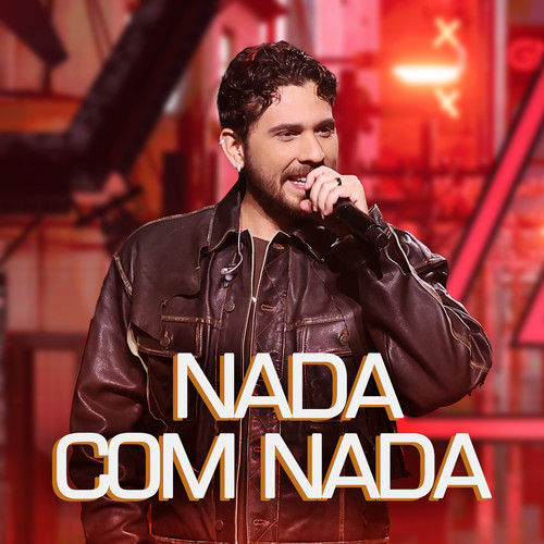 Nada com Nada