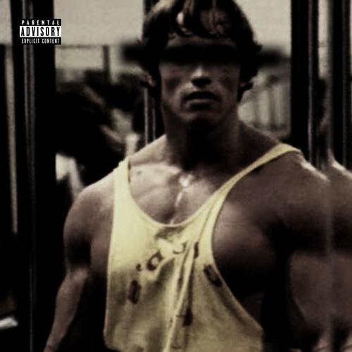 Pumpin' Iron (feat. Dealwon, Lu Chin Chen, Saga & Dystrakted) [Explicit]