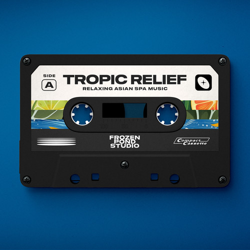 Tropic Relief