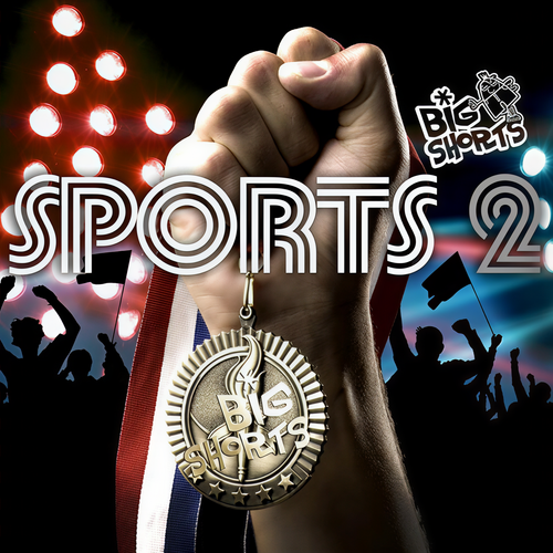 Sports 2