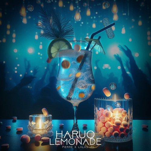 Lemonade (Explicit)