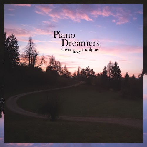 Piano Dreamers Cover Lizzy McAlpine (Instrumental)