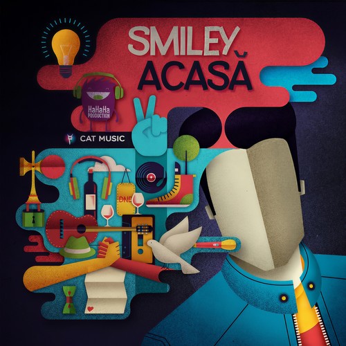 Acas