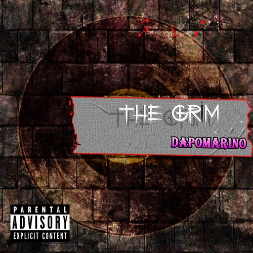 The Grim (Explicit)