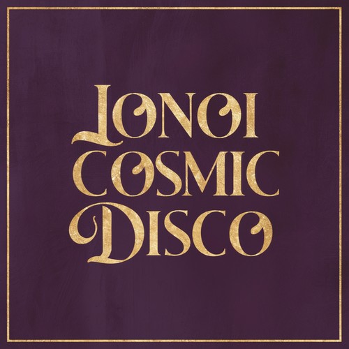 Cosmic Disco