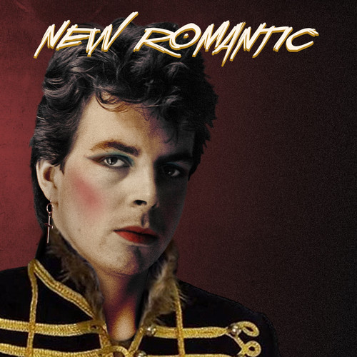 New Romantic