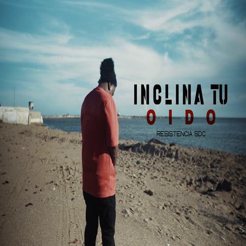 Inclina Tu Oido