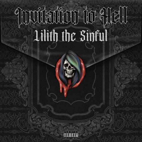 Invitation To Hell (Explicit)