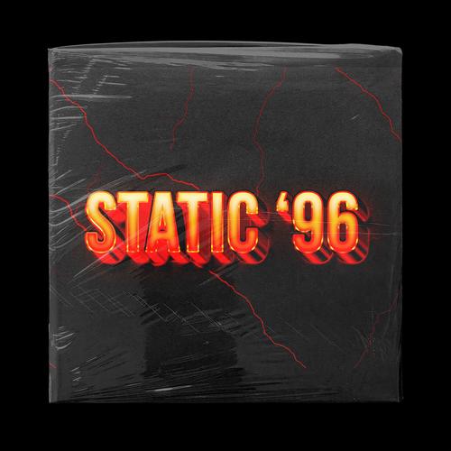 Static '96 (Explicit)