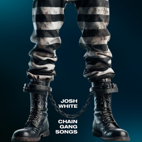 Chain Gang Songs