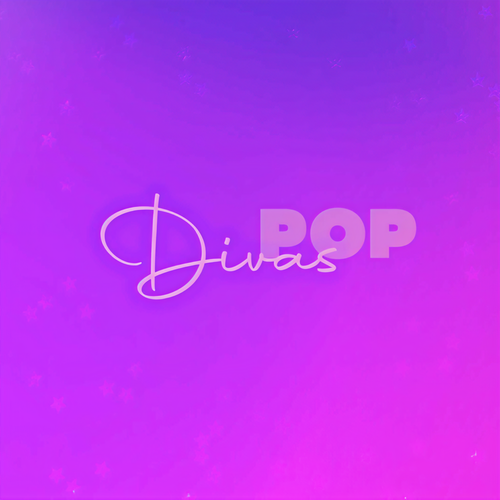 Divas Pop (Explicit)