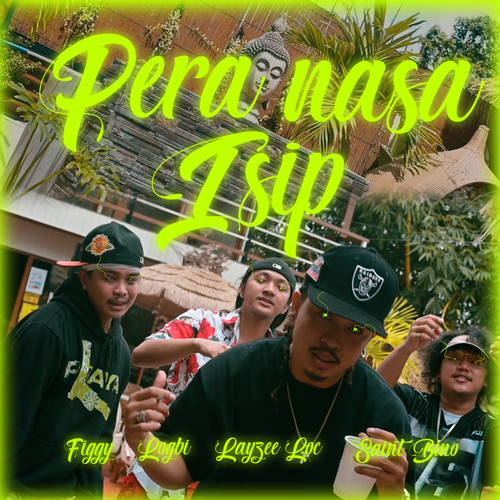 Pera nasa isip (Explicit)