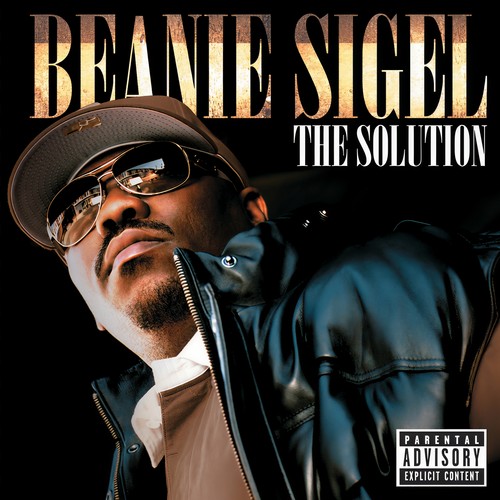 The Solution (Explicit)