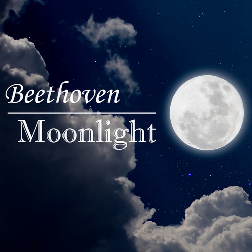 Beethoven Moonlight