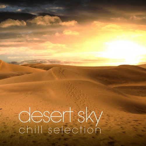 Desert Sky Chill Selection