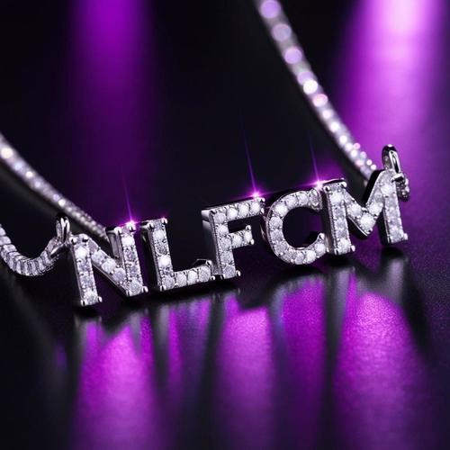 NLFCM (feat. Trap God & gonE) [Explicit]