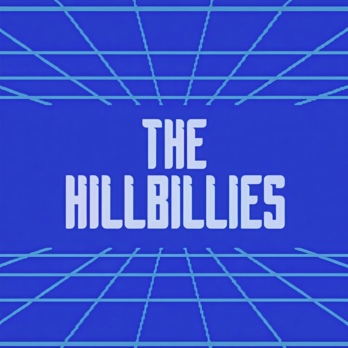 The Hillbillies (Explicit)