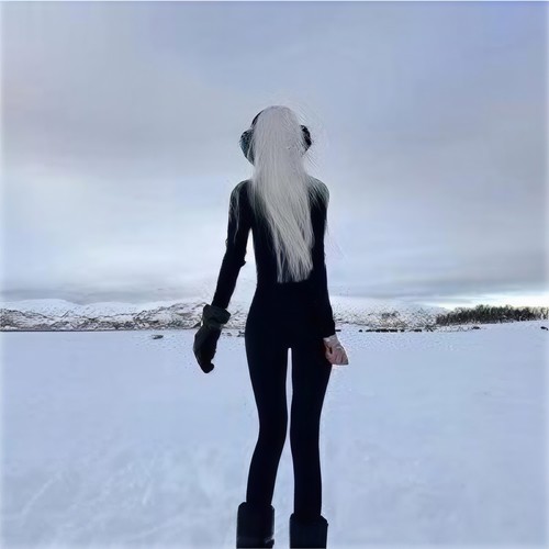 迈腾进行曲