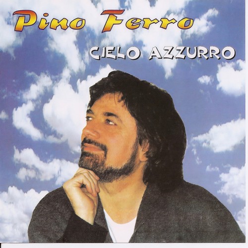 Cielo Azzurro