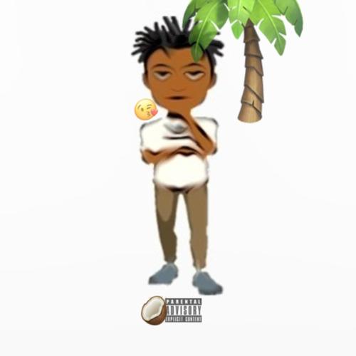 1K4L (Explicit)