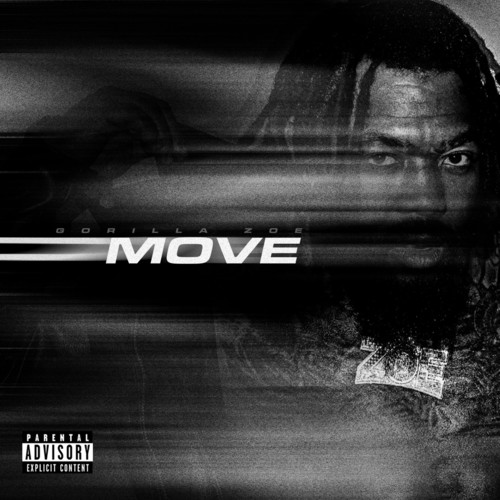 Move (Explicit)