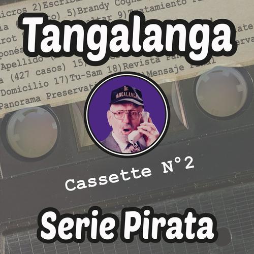 Pirata #2