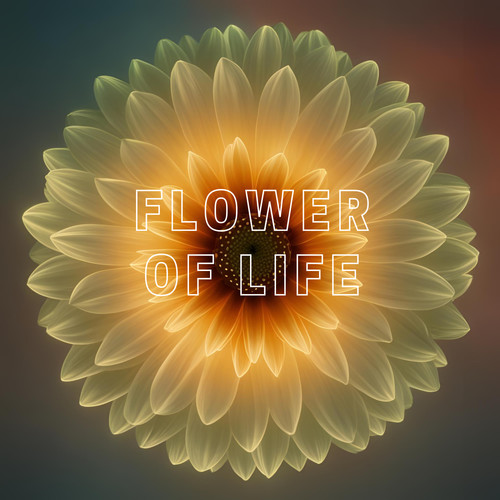 Flower of Life