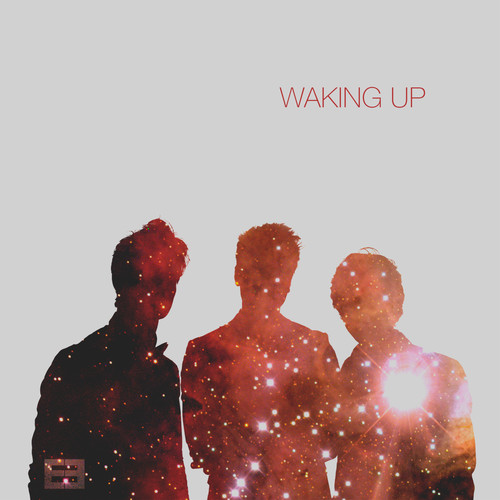 Waking Up - Emblem3
