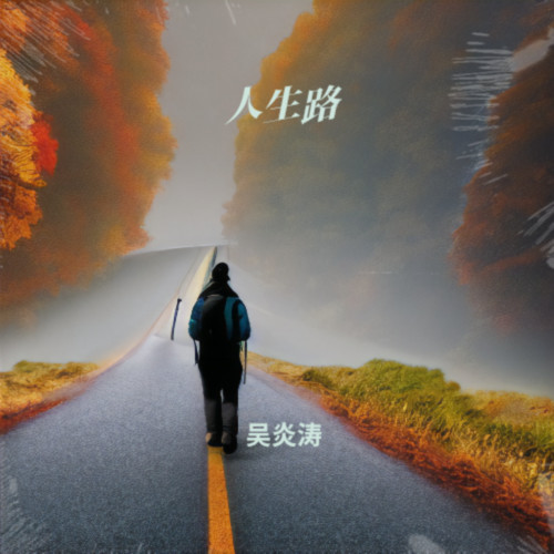 人生路（深情版）