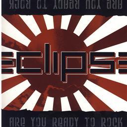 Are You Ready To Rock