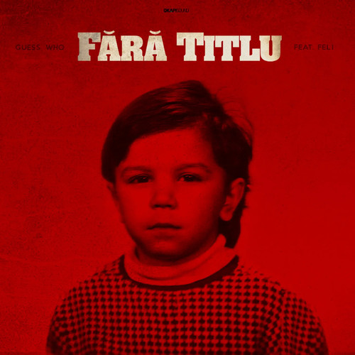 Fara Titlu