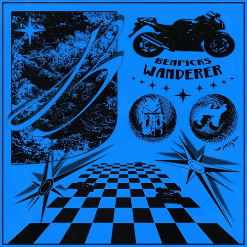 WANDERER
