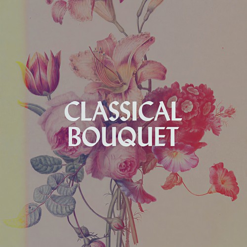 Classical Bouquet