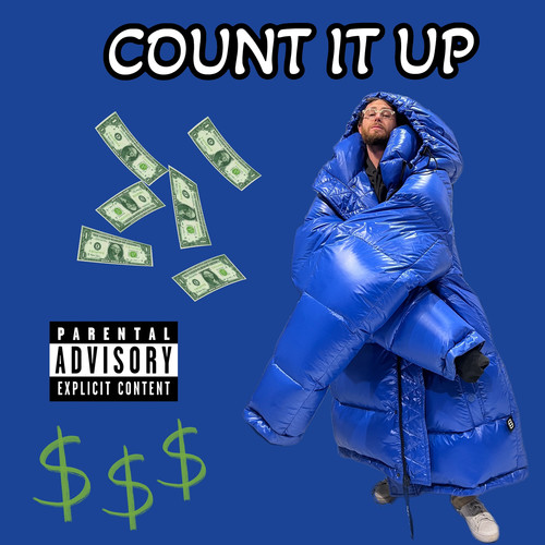 Count It Up (Explicit)