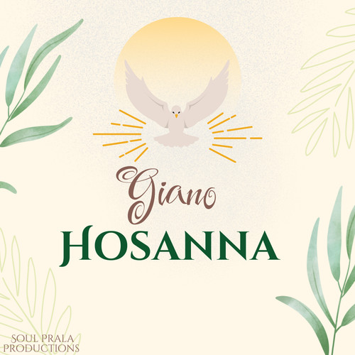 Hosanna