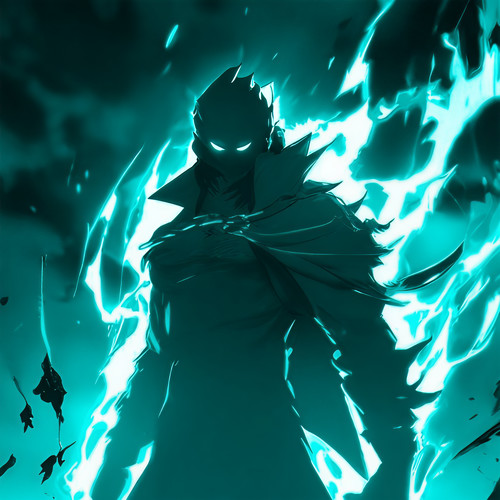 Automotivo da Sequencia Fight-Celestial (Explicit)