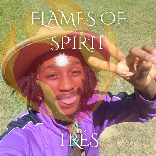 Flames of Spirit