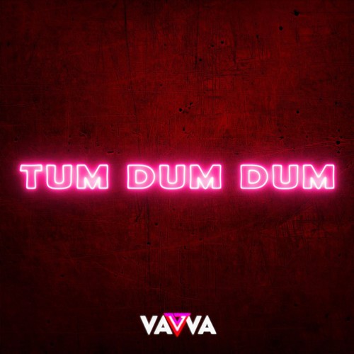 Tum Dum Dum 2023 (Demo Song)