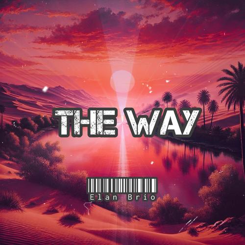 The Way