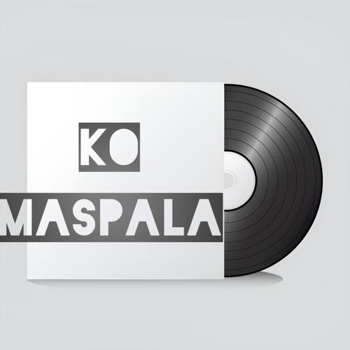 Mas Musiq & TO Starquality (Ko Maspala) . Aymos