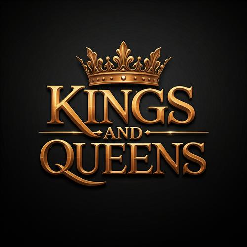 Kings & Queens (Radio Edit)