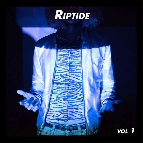 Riptide, Vol. 1