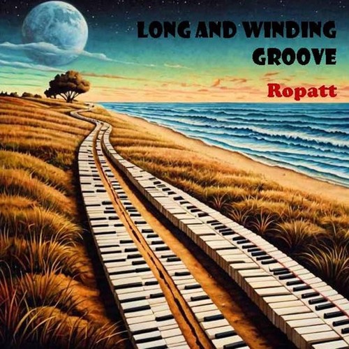 Long and Winding Groove