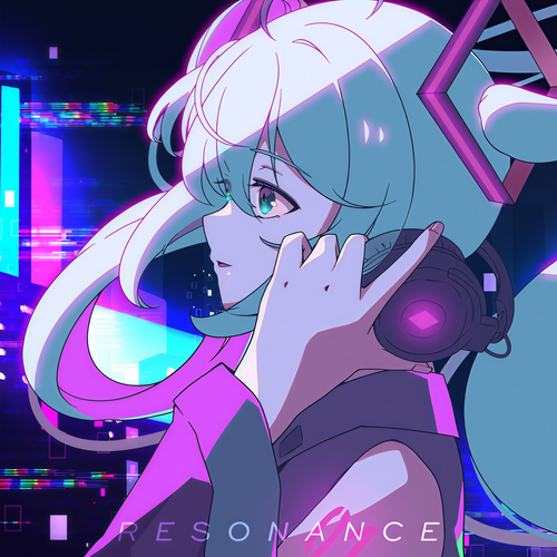 RESONANCE