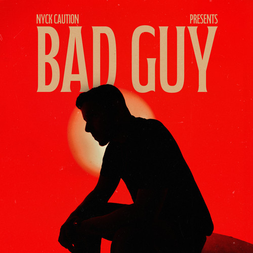 Bad Guy (Explicit)