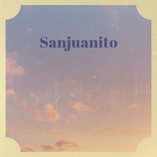 Sanjuanito