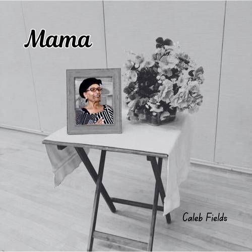 Mama