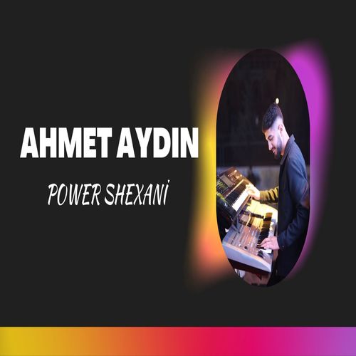 Power Shexani