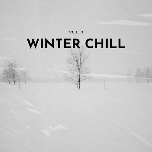 Winter Chill Vol.1