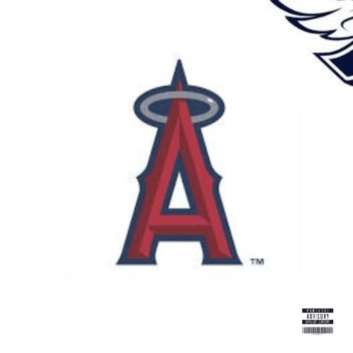 ANGELS (SD3)